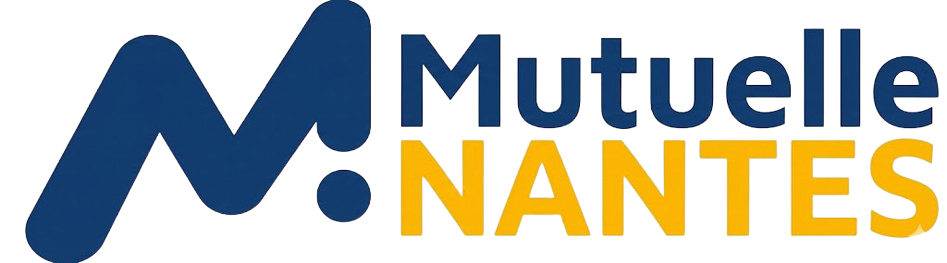 Mutuelle Nantes