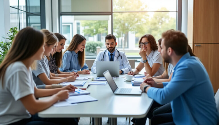 découvrez notre guide complet sur la mutuelle audioprothèse à nantes : conseils pour bien choisir votre complémentaire santé, tarifs, remboursements et démarches pour équiper votre audition sereinement.
