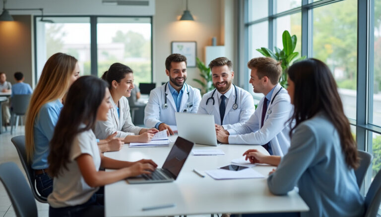 découvrez tout sur la mutuelle dentaire à nantes : niveaux de remboursements, conseils pour bien choisir votre complémentaire santé et optimiser vos soins dentaires.