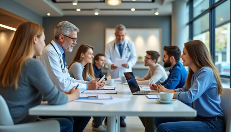 découvrez nos conseils pour bien choisir votre mutuelle optique à nantes : garanties, tarifs, réseaux de soins et astuces pour trouver la meilleure couverture adaptée à vos besoins visuels.