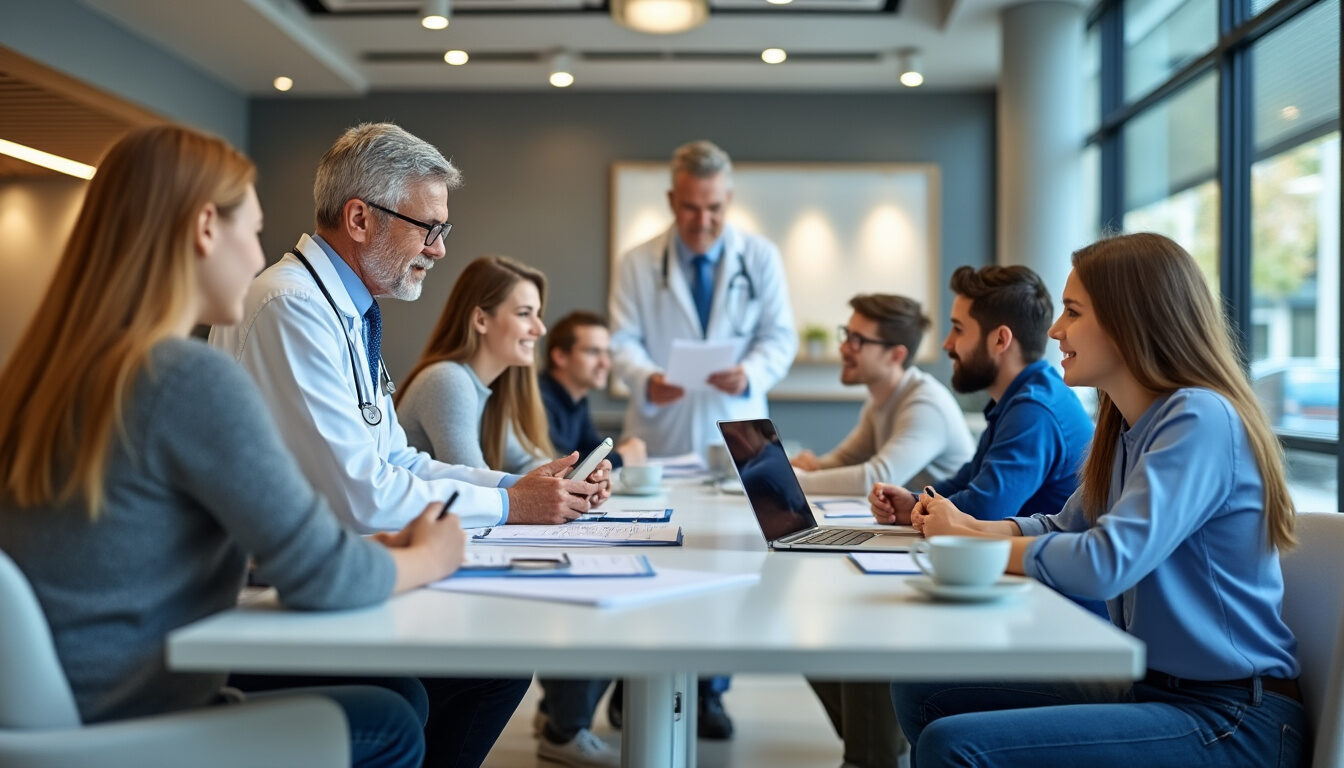 découvrez nos conseils pour bien choisir votre mutuelle optique à nantes : garanties, tarifs, réseaux de soins et astuces pour trouver la meilleure couverture adaptée à vos besoins visuels.