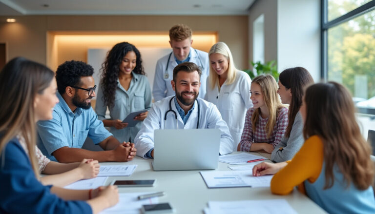 découvrez les meilleures offres de mutuelle santé à nantes centre-ville : conseils pour bien choisir, comparatif des garanties et astuces pour trouver la couverture adaptée à vos besoins et à votre budget.