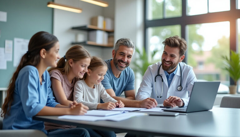 découvrez comment fonctionnent les remboursements de mutuelle à nantes : explications claires, conseils pour optimiser vos remboursements et informations essentielles pour bien choisir votre complémentaire santé.