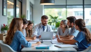 découvrez notre guide pratique sur la mutuelle administrative à nantes : conseils, démarches et avantages pour bien choisir votre complémentaire santé adaptée aux agents du secteur public.