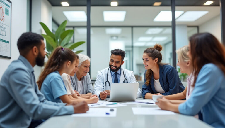 découvrez quelles garanties inclure dans votre mutuelle pour une chirurgie à nantes. conseils et comparatif pour bien choisir votre couverture santé adaptée à vos besoins.