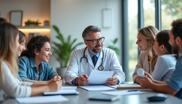 découvrez quelle couverture santé propose la mutuelle à nantes malakoff : garanties, remboursements, options et conseils pour choisir la meilleure protection adaptée à vos besoins.