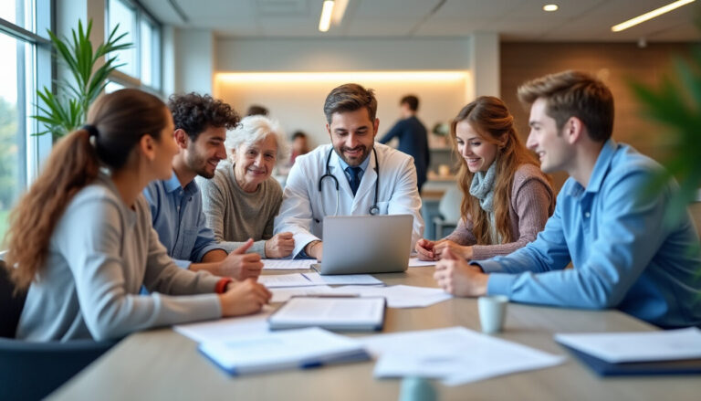découvrez comment choisir la meilleure mutuelle santé à nantes saint-joseph pour bénéficier d’une couverture adaptée à vos besoins et à votre budget. comparez les offres et trouvez la protection idéale !