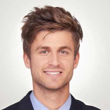 Patrick C.