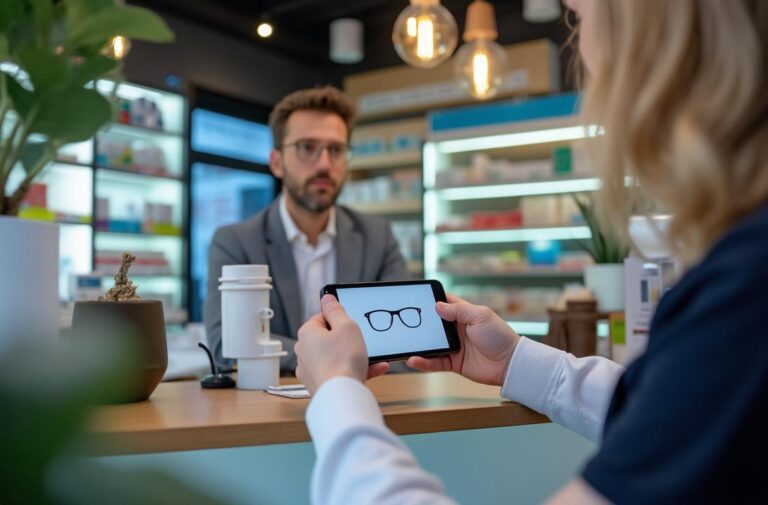 Conseils pour comparer les mutuelles à nantes