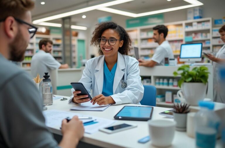 Guide pour comprendre les remboursements hospitaliers à nantes