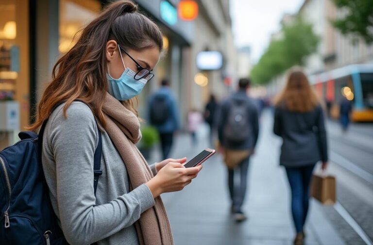 Les meilleures astuces pour réduire sa cotisation de mutuelle à nantes