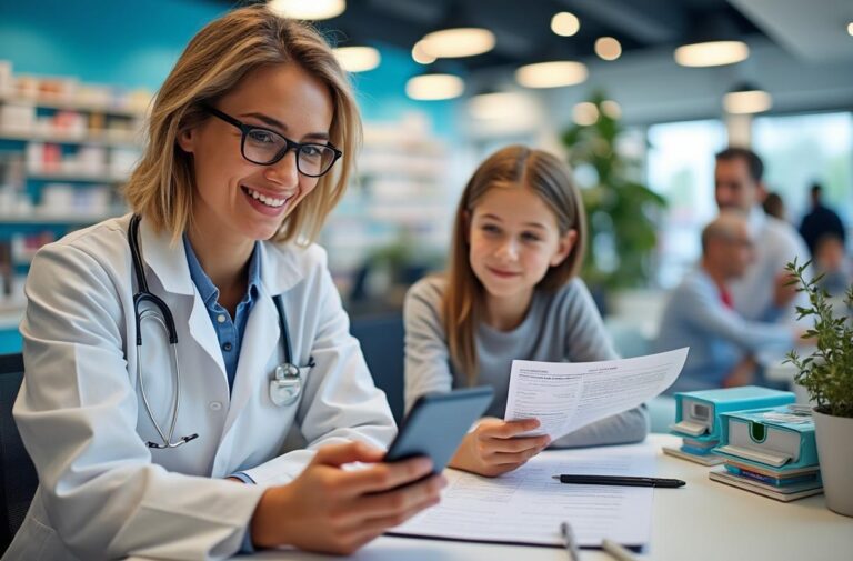 Mutuelle à nantes : astuces pour payer moins cher sa complémentaire santé