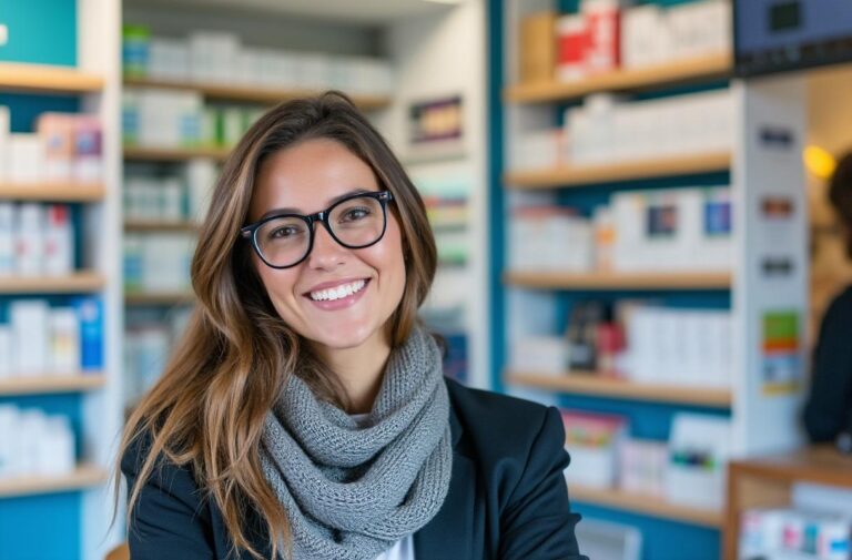 Mutuelle à nantes : comment bénéficier du tiers payant facilement