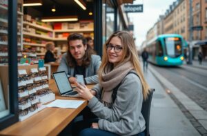 Mutuelle à nantes : comment bien couvrir ses frais dentaires