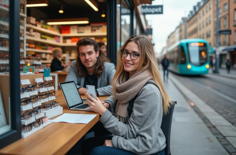 Mutuelle à nantes : comment bien couvrir ses frais dentaires