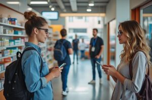 Mutuelle à nantes : comment bien gérer un double contrat