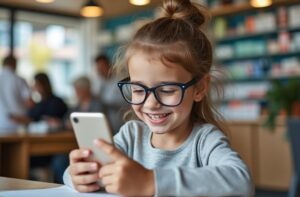 Mutuelle à nantes : comment bien protéger ses enfants grâce à la mutuelle