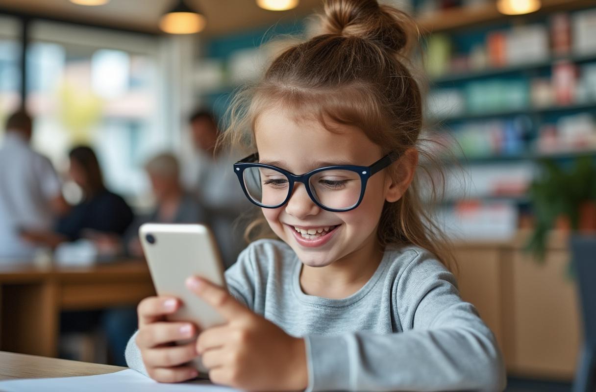 Mutuelle à nantes : comment bien protéger ses enfants grâce à la mutuelle