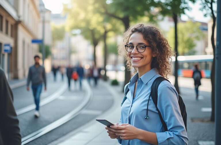 Mutuelle à nantes : comment choisir entre les formules standard et premium