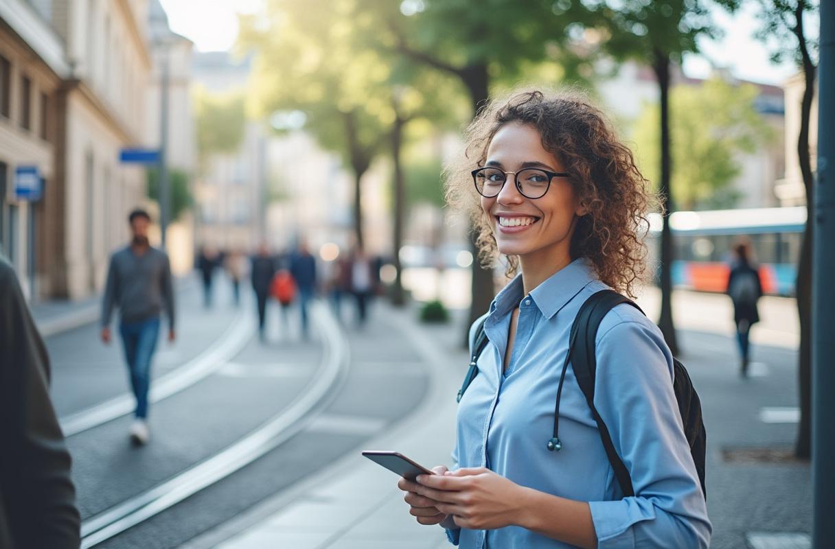 Mutuelle à nantes : comment choisir entre les formules standard et premium