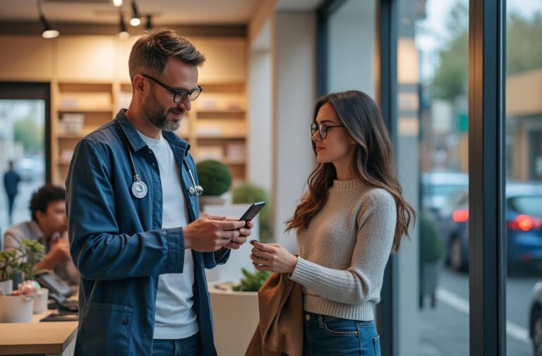 Mutuelle à nantes : comment obtenir un devis personnalisé