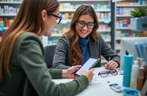 Mutuelle à nantes : comment prendre en compte les médecines douces