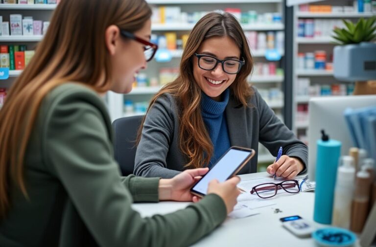 Mutuelle à nantes : comment prendre en compte les médecines douces