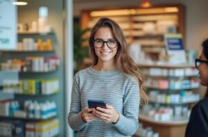 Mutuelle à nantes : comment profiter des remboursements orthodontie