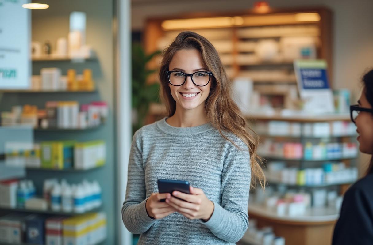 Mutuelle à nantes : comment profiter des remboursements orthodontie