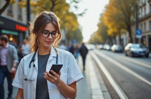 Mutuelle à nantes : comment s’y retrouver parmi les offres variées