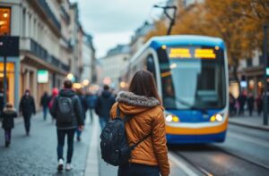 Mutuelle à nantes : conseils pour suivre ses remboursements en ligne