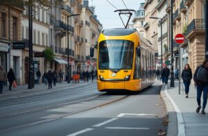 Mutuelle à nantes : guide des remboursements audioprothèses