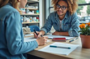 Mutuelle à nantes : les solutions pour les travailleurs indépendants