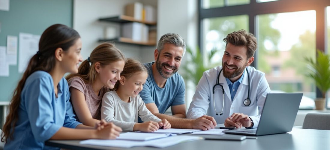 découvrez comment fonctionnent les remboursements de mutuelle à nantes : explications claires, conseils pour optimiser vos remboursements et informations essentielles pour bien choisir votre complémentaire santé.