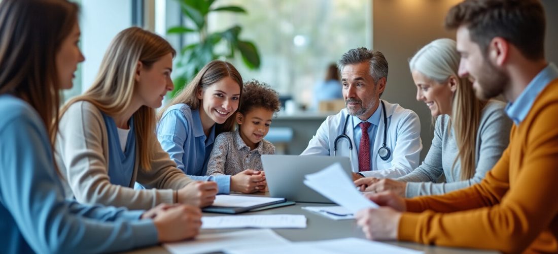 découvrez comment choisir la meilleure mutuelle santé à nantes pour les enseignants et bénéficiez de conseils adaptés à vos besoins professionnels et personnels.
