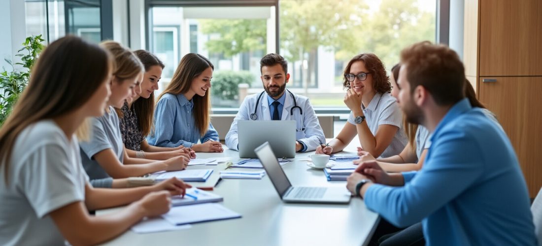 découvrez notre guide complet sur la mutuelle audioprothèse à nantes : conseils pour bien choisir votre complémentaire santé, tarifs, remboursements et démarches pour équiper votre audition sereinement.