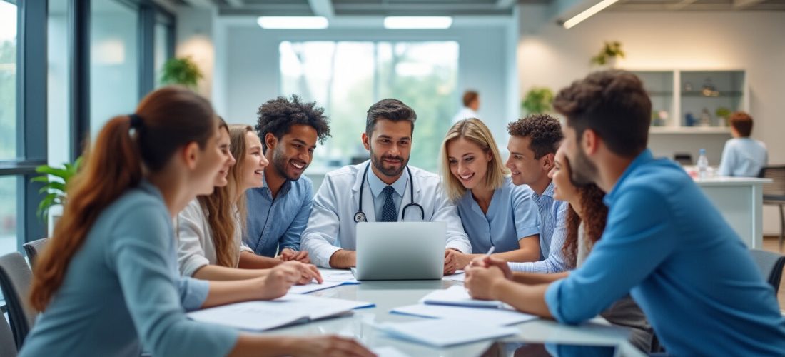 découvrez les meilleures options de mutuelle pour célibataire à nantes. comparez les garanties, tarifs et services adaptés à votre situation afin de bien protéger votre santé au quotidien.