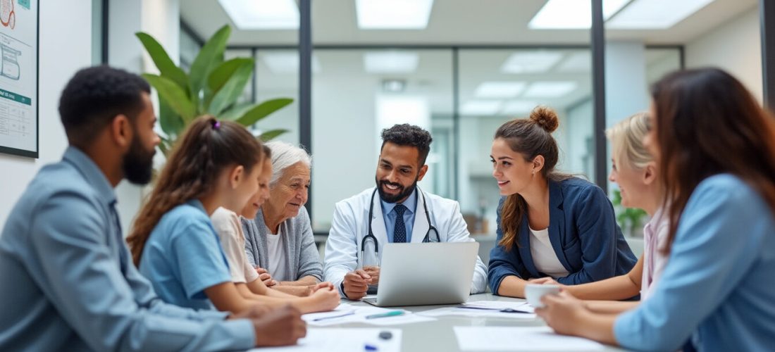 découvrez quelles garanties inclure dans votre mutuelle pour une chirurgie à nantes. conseils et comparatif pour bien choisir votre couverture santé adaptée à vos besoins.