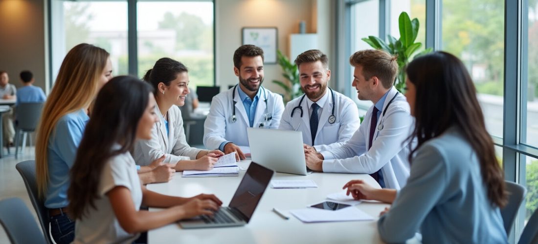 découvrez tout sur la mutuelle dentaire à nantes : niveaux de remboursements, conseils pour bien choisir votre complémentaire santé et optimiser vos soins dentaires.