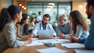 découvrez comment choisir la meilleure mutuelle enfant à nantes pour assurer une protection santé optimale à votre enfant. conseils, garanties essentielles et comparatif des offres.