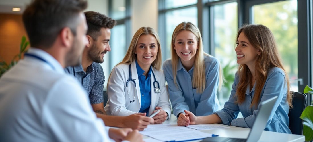 découvrez comment est prise en charge la kinésithérapie à nantes par les mutuelles : remboursements, démarches et conseils pour bien choisir votre complémentaire santé adaptée à vos besoins de soins kiné.