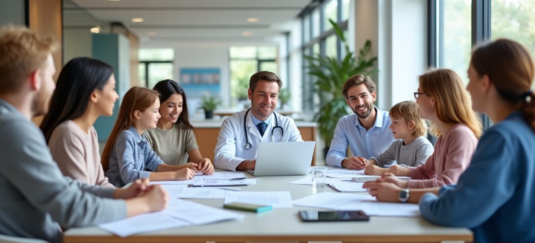 découvrez les garanties proposées par les mutuelles médecines douces à nantes : remboursements, soins alternatifs couverts, conseils pour bien choisir votre complémentaire santé adaptée à vos besoins en médecines naturelles.