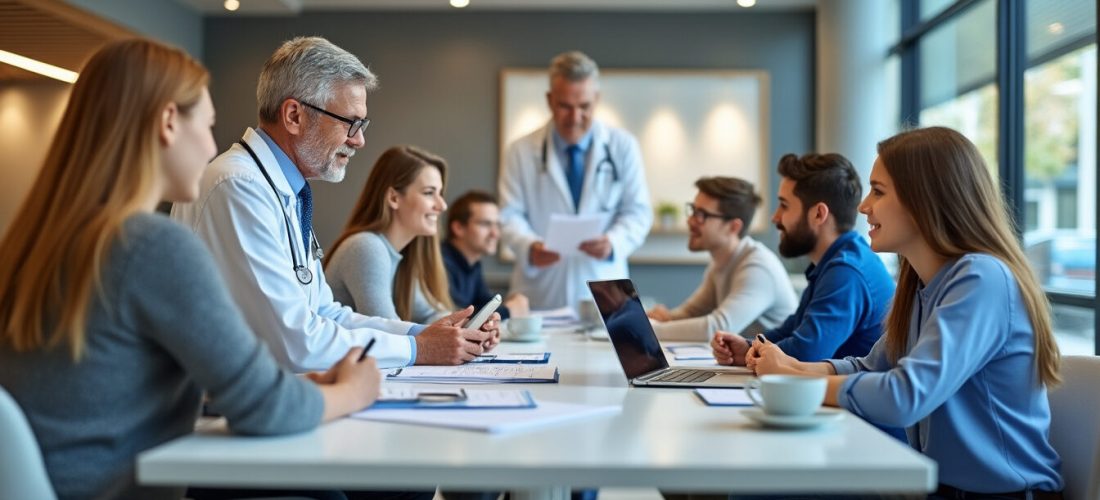 découvrez nos conseils pour bien choisir votre mutuelle optique à nantes : garanties, tarifs, réseaux de soins et astuces pour trouver la meilleure couverture adaptée à vos besoins visuels.