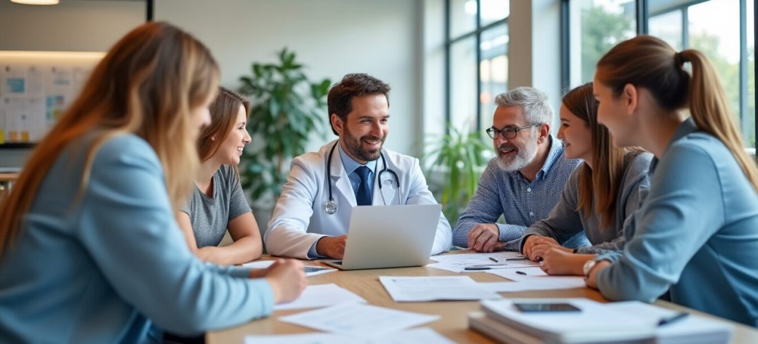 découvrez les différentes solutions de mutuelle orthodontie à nantes pour mieux rembourser vos soins dentaires et appareils. comparez les offres adaptées à vos besoins et bénéficiez de conseils pour optimiser votre couverture santé.