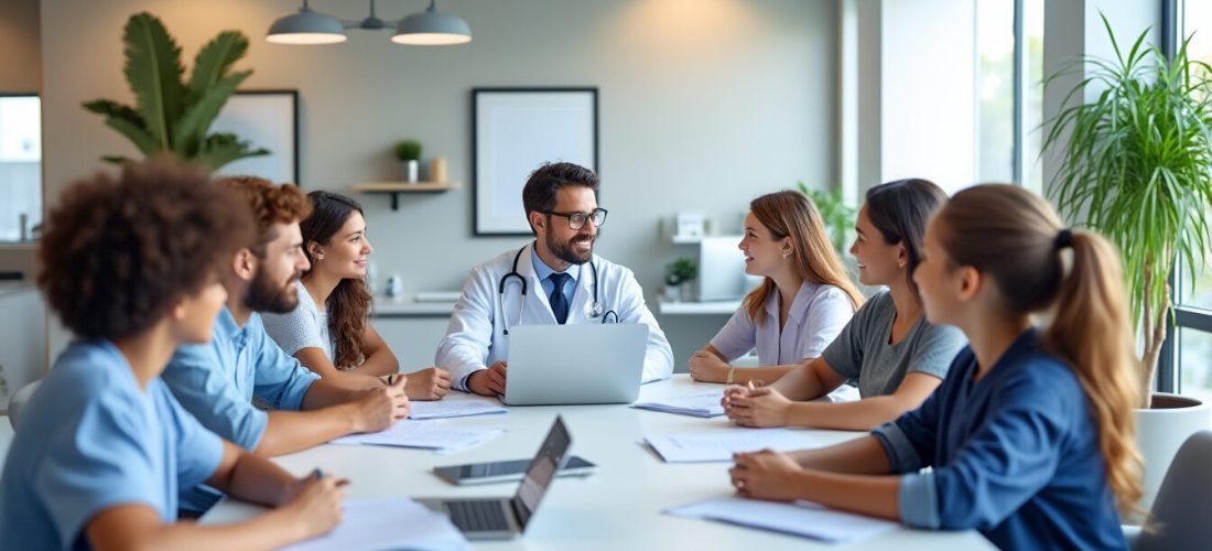 trouvez une mutuelle pas chère à nantes grâce à nos astuces pour économiser sur vos cotisations santé, sans sacrifier votre couverture. comparez et découvrez les meilleures offres adaptées à vos besoins.