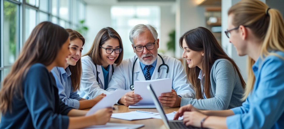 comparez les meilleures mutuelles santé à nantes hauts-pavés pour trouver la couverture la plus adaptée à vos besoins et à votre budget. découvrez notre comparatif complet et faites le bon choix en toute simplicité.