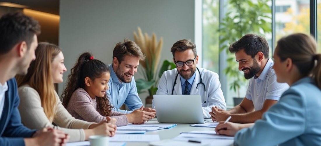 découvrez les meilleures solutions de mutuelle santé à nantes bellevue : conseils, comparatif et astuces pour bien choisir votre complémentaire santé adaptée à vos besoins et votre budget.