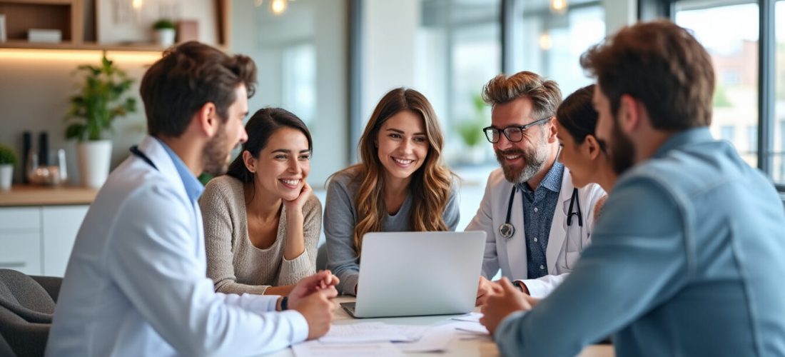 découvrez nos conseils pour bien choisir votre mutuelle santé à nantes chantenay : garanties, tarifs, comparatif des offres et astuces pour trouver la meilleure couverture selon vos besoins.