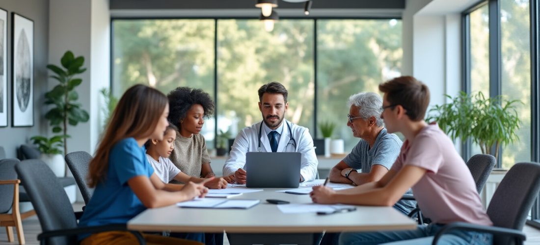 découvrez notre guide pratique sur la mutuelle santé à nantes doulon : conseils, comparatifs et astuces pour bien choisir votre complémentaire santé adaptée à vos besoins dans le quartier.