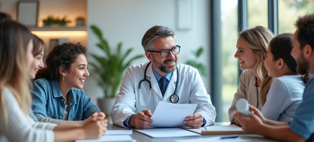 découvrez quelle couverture santé propose la mutuelle à nantes malakoff : garanties, remboursements, options et conseils pour choisir la meilleure protection adaptée à vos besoins.